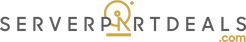 ServerPartDeals