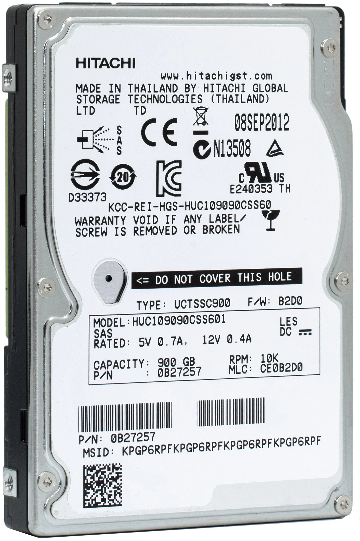 Product image 1