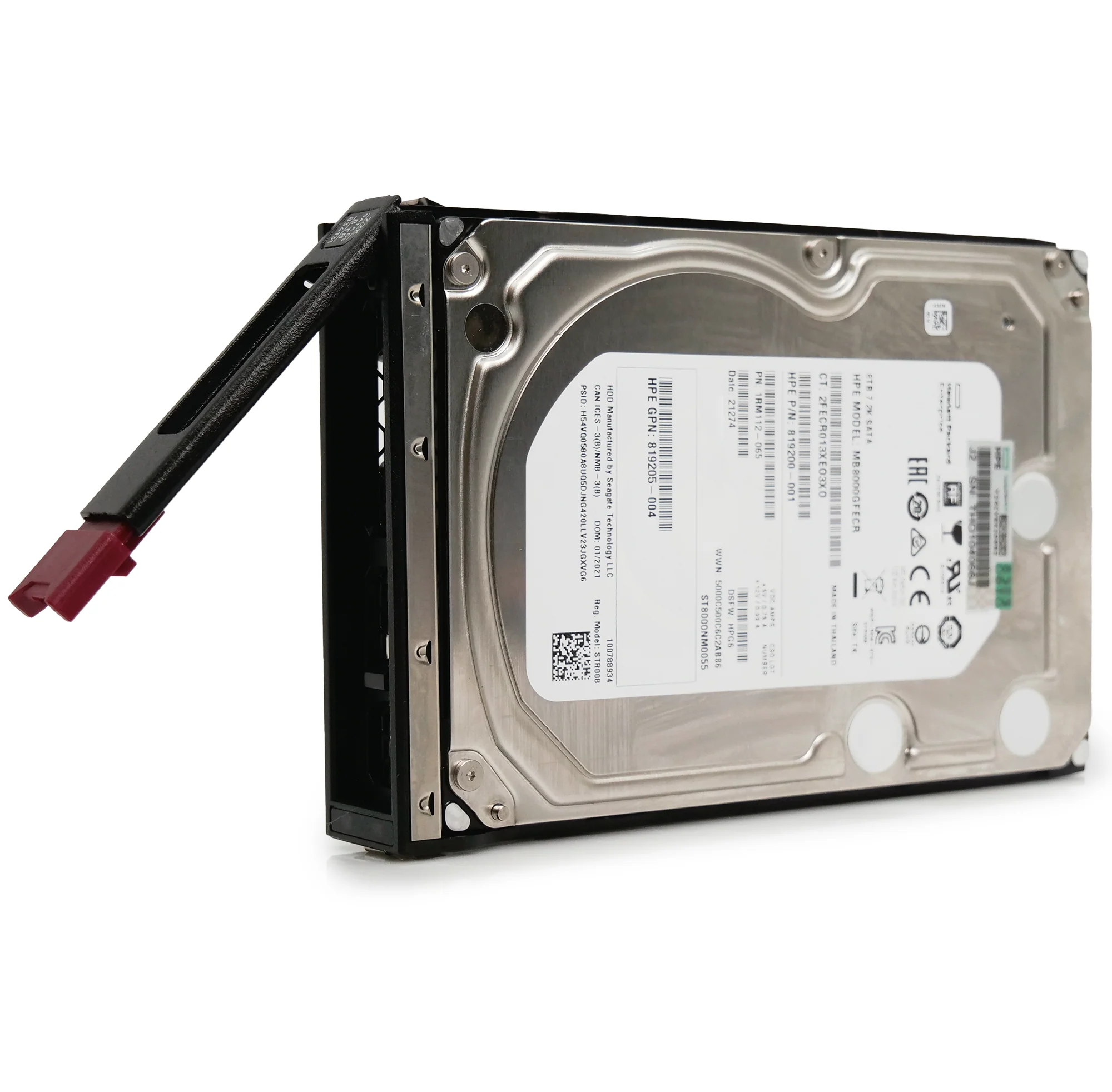 Product image 10