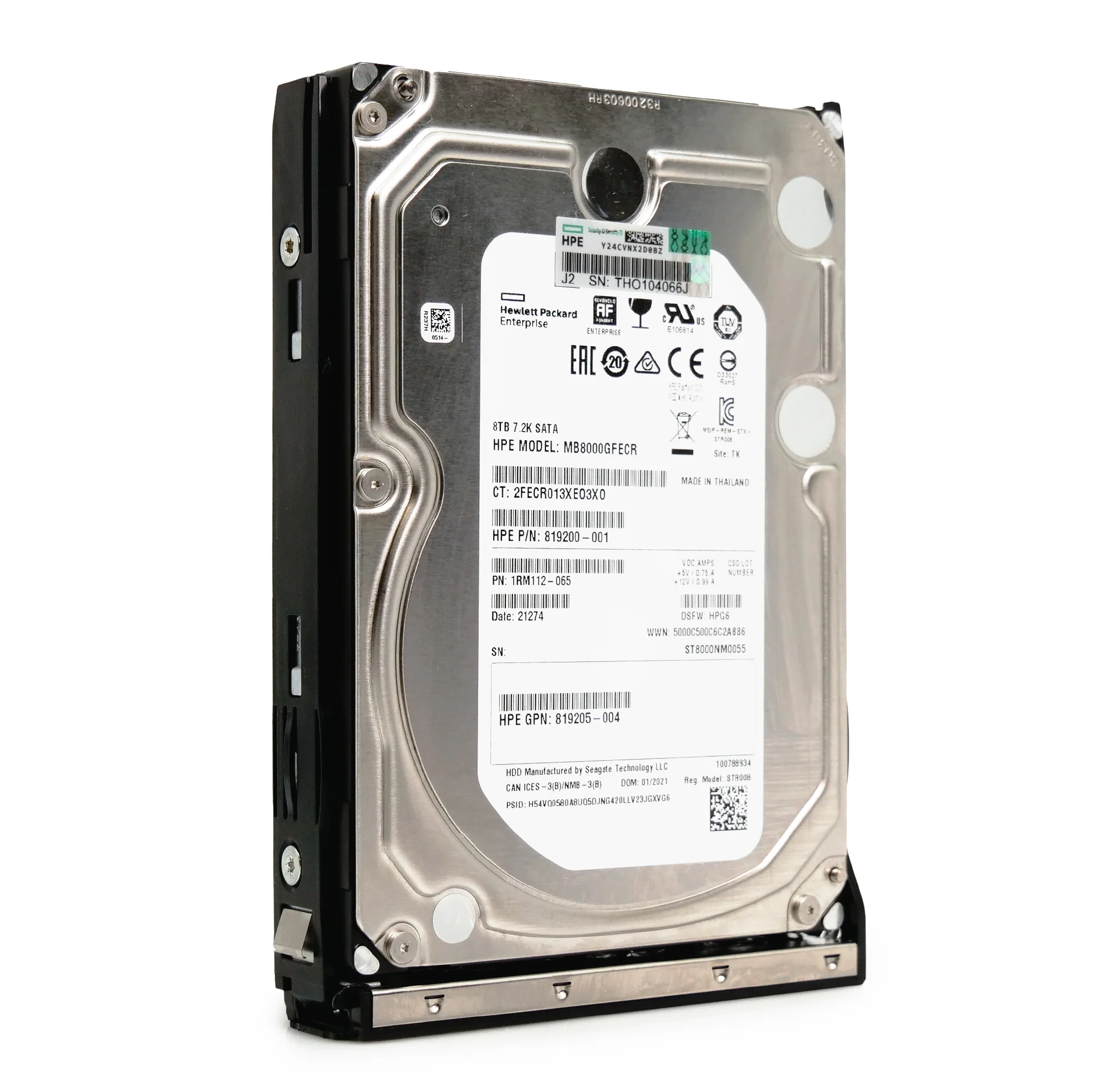 Product image 12