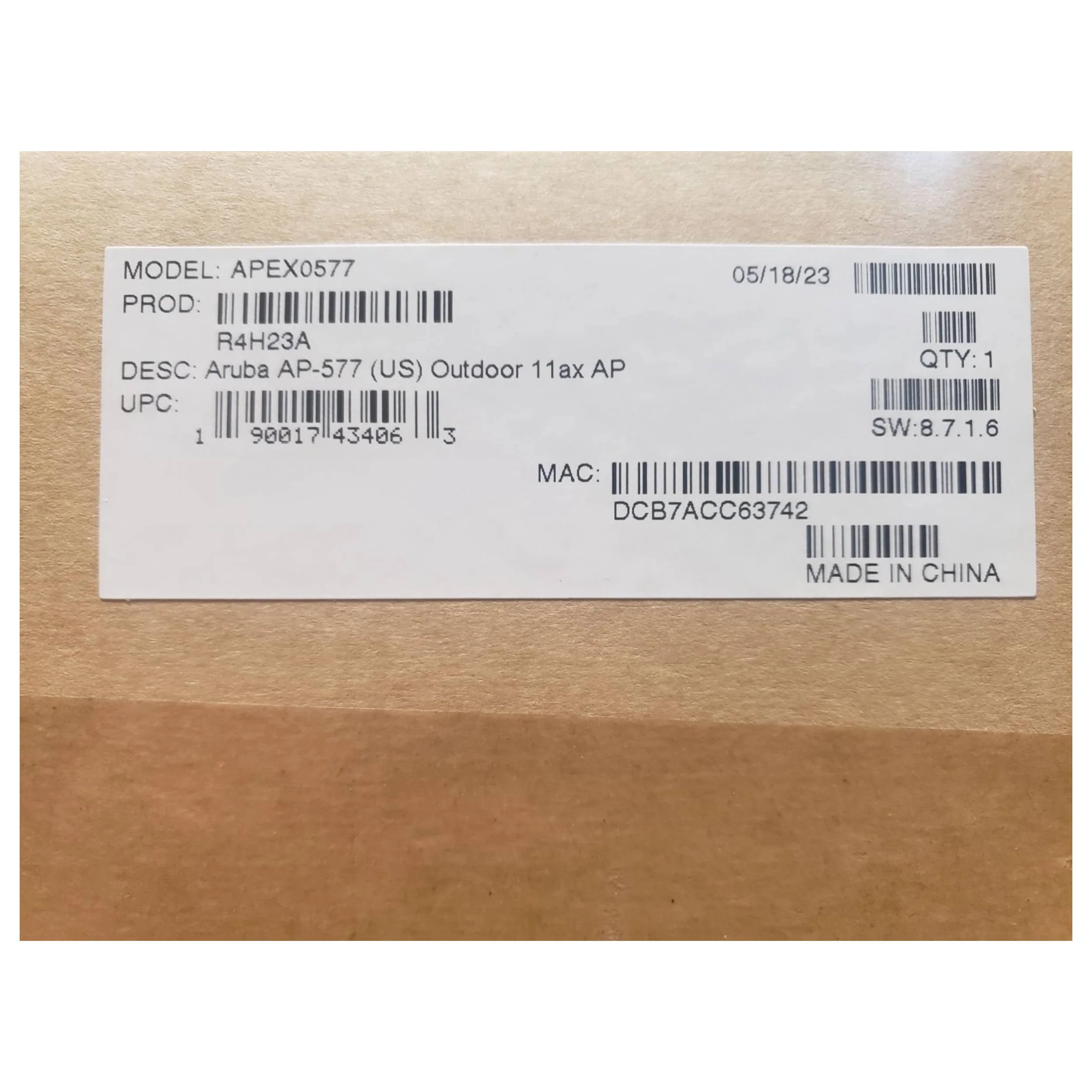 Product image 11