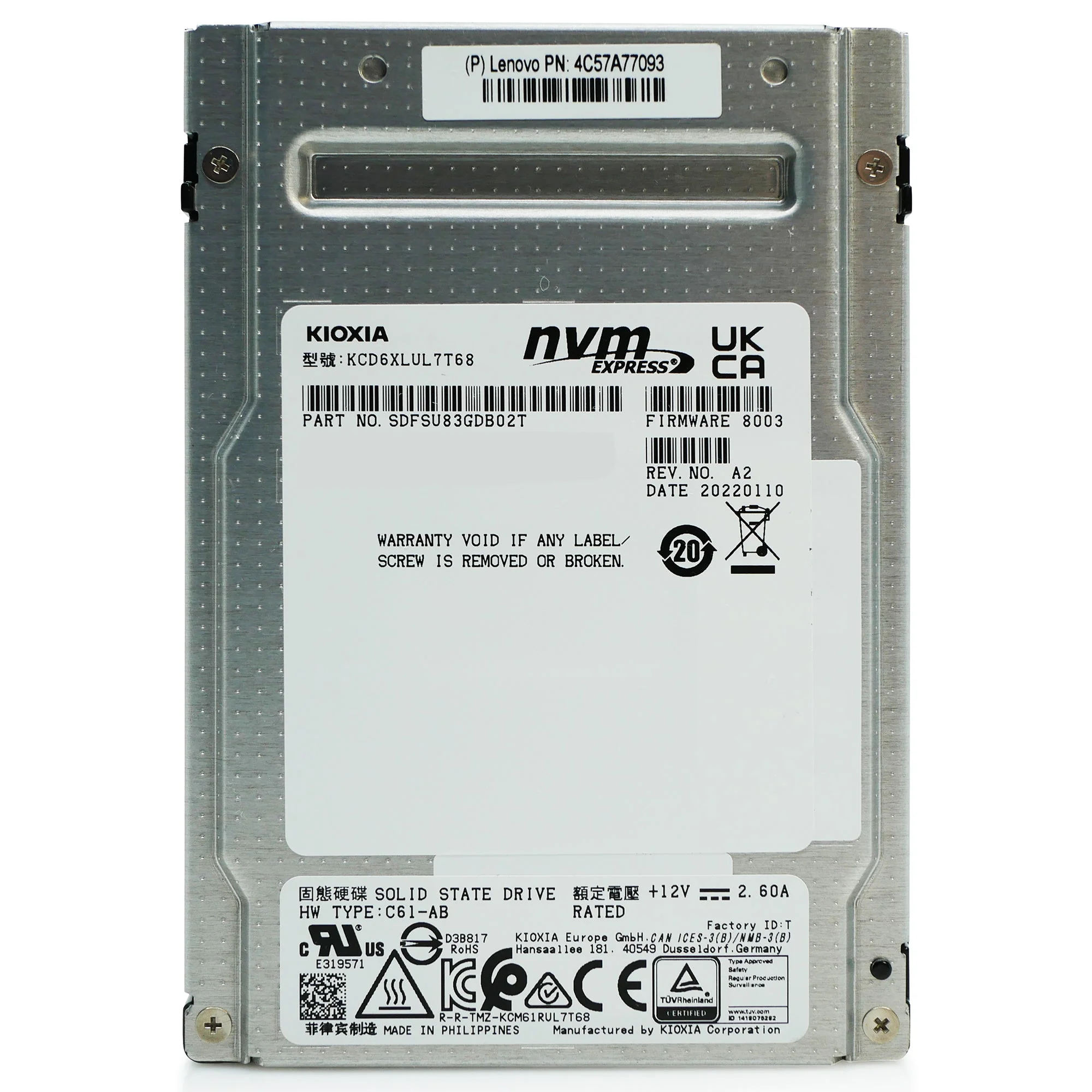 Product image 4