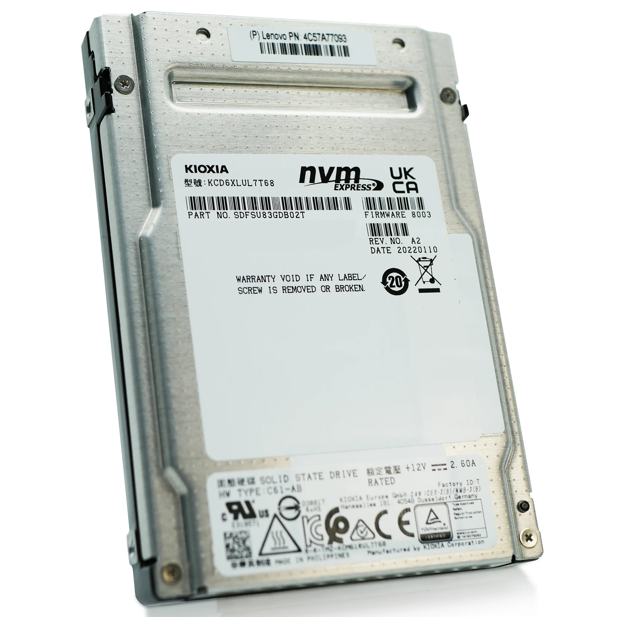 Product image 5