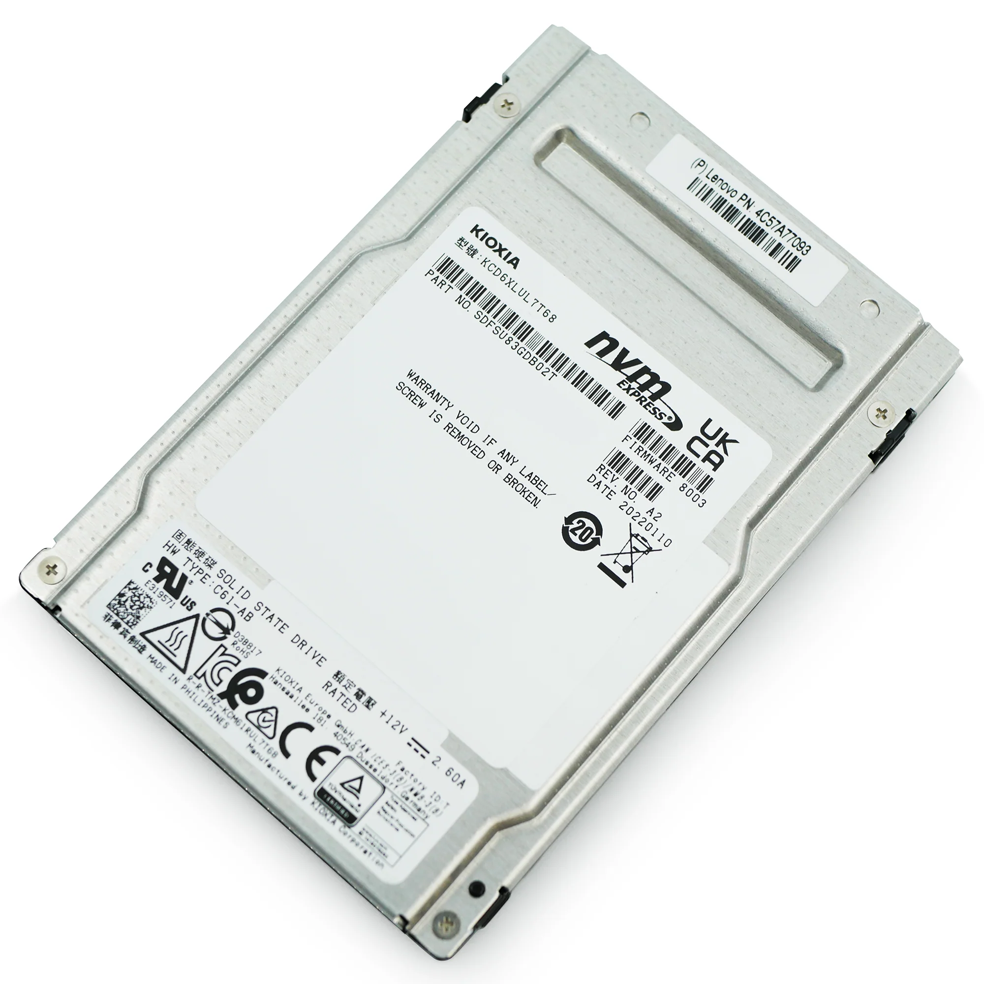 Product image 7