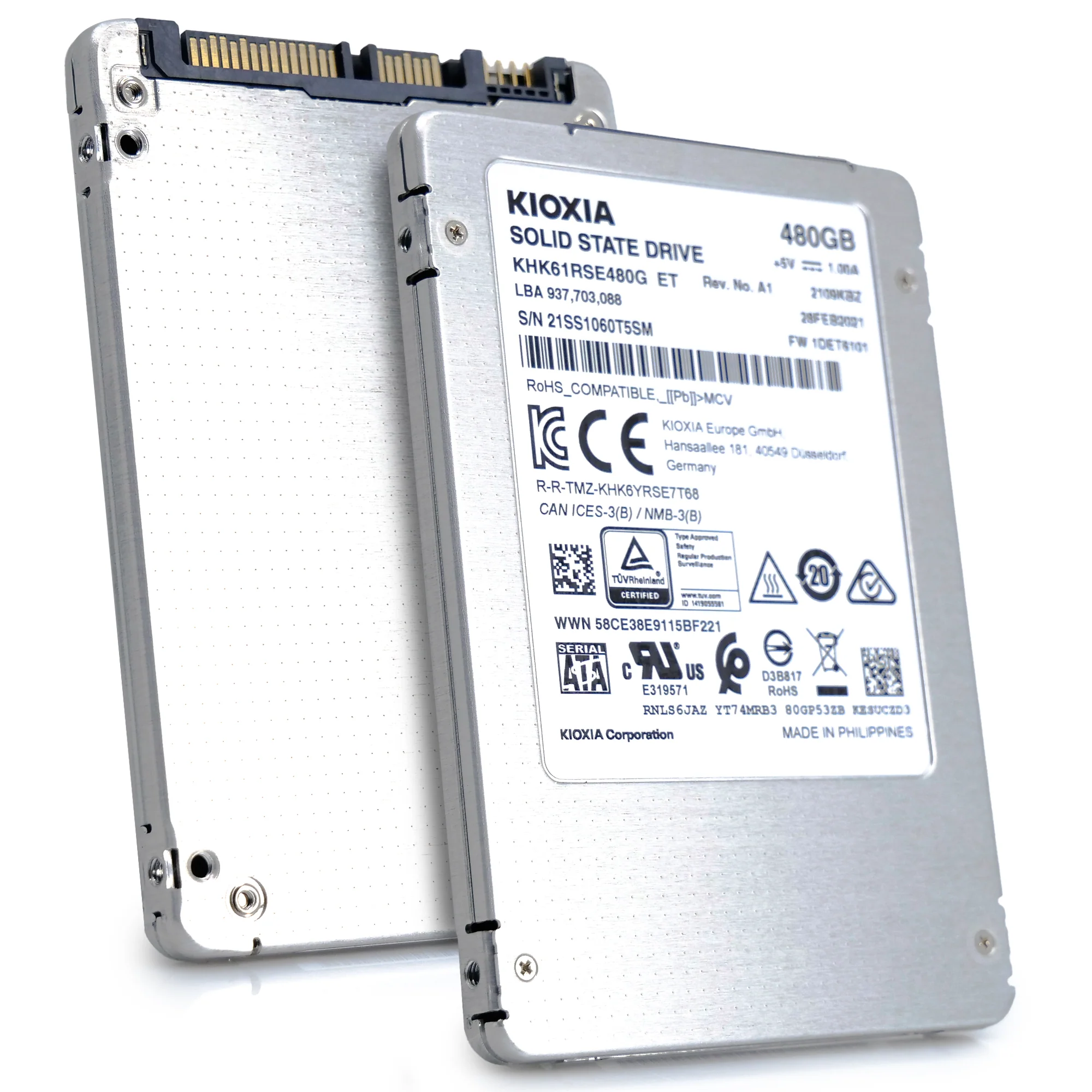 Product image 1