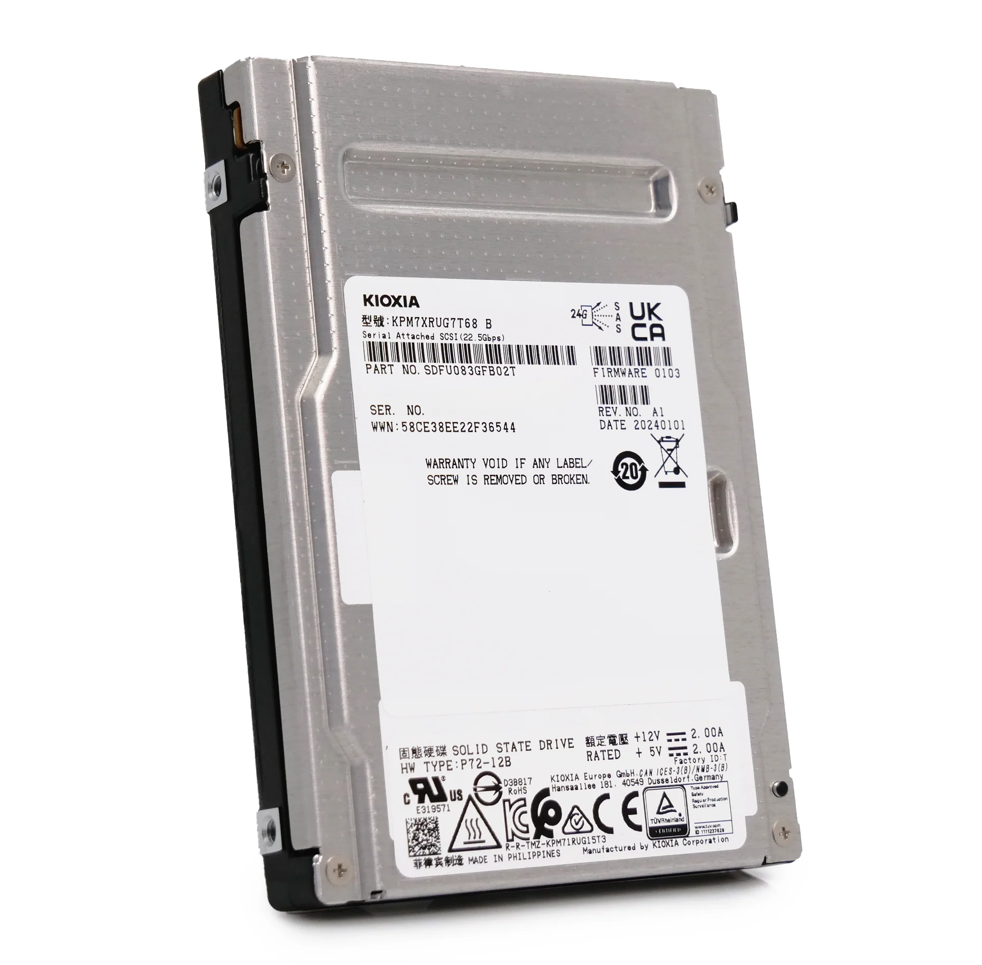 Product image 6
