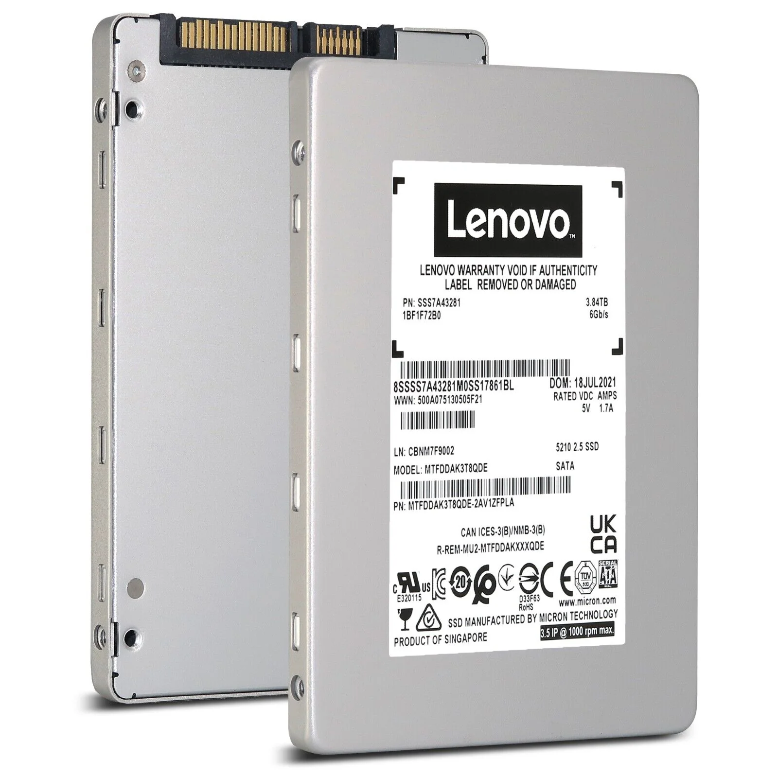 Product image 1