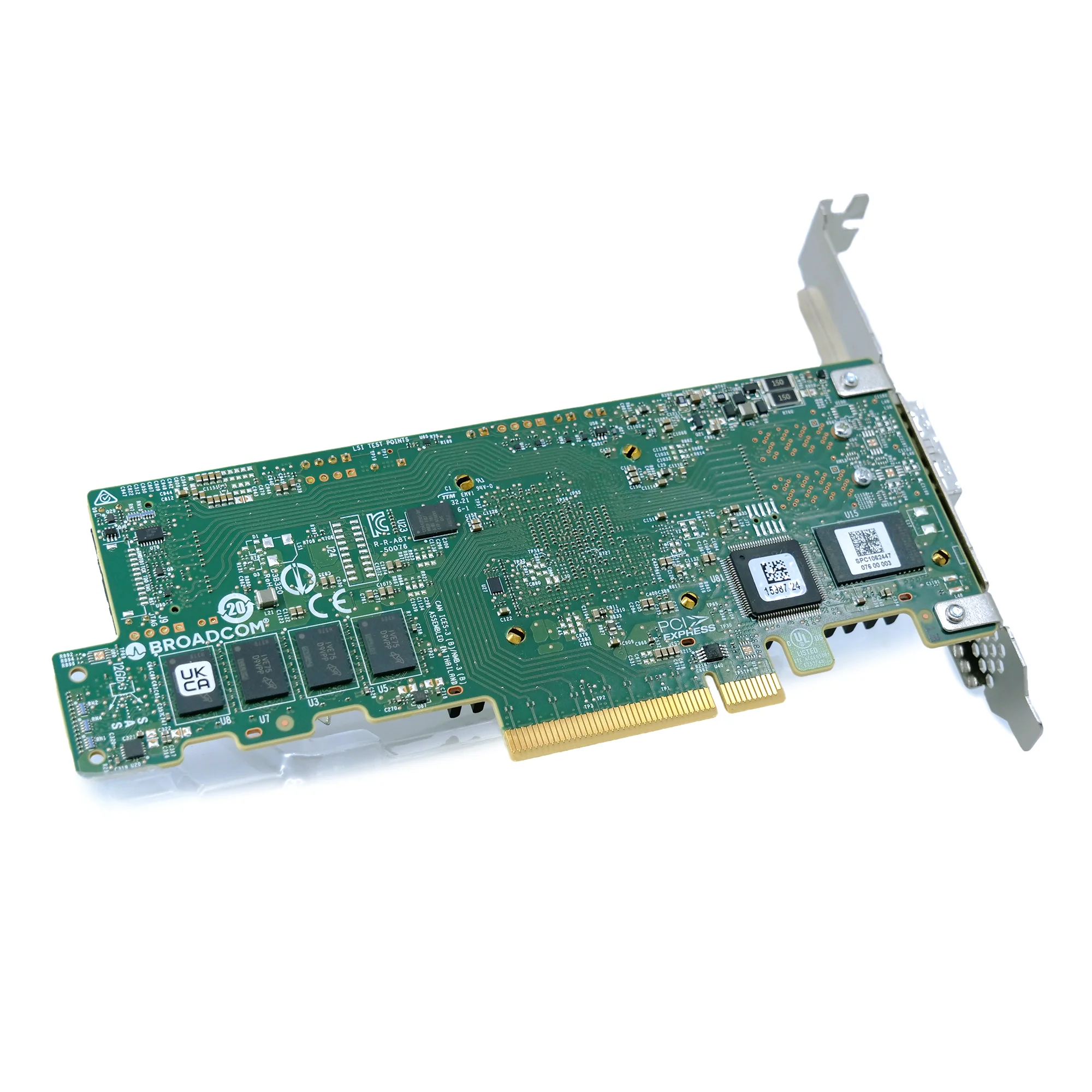 Product image 25