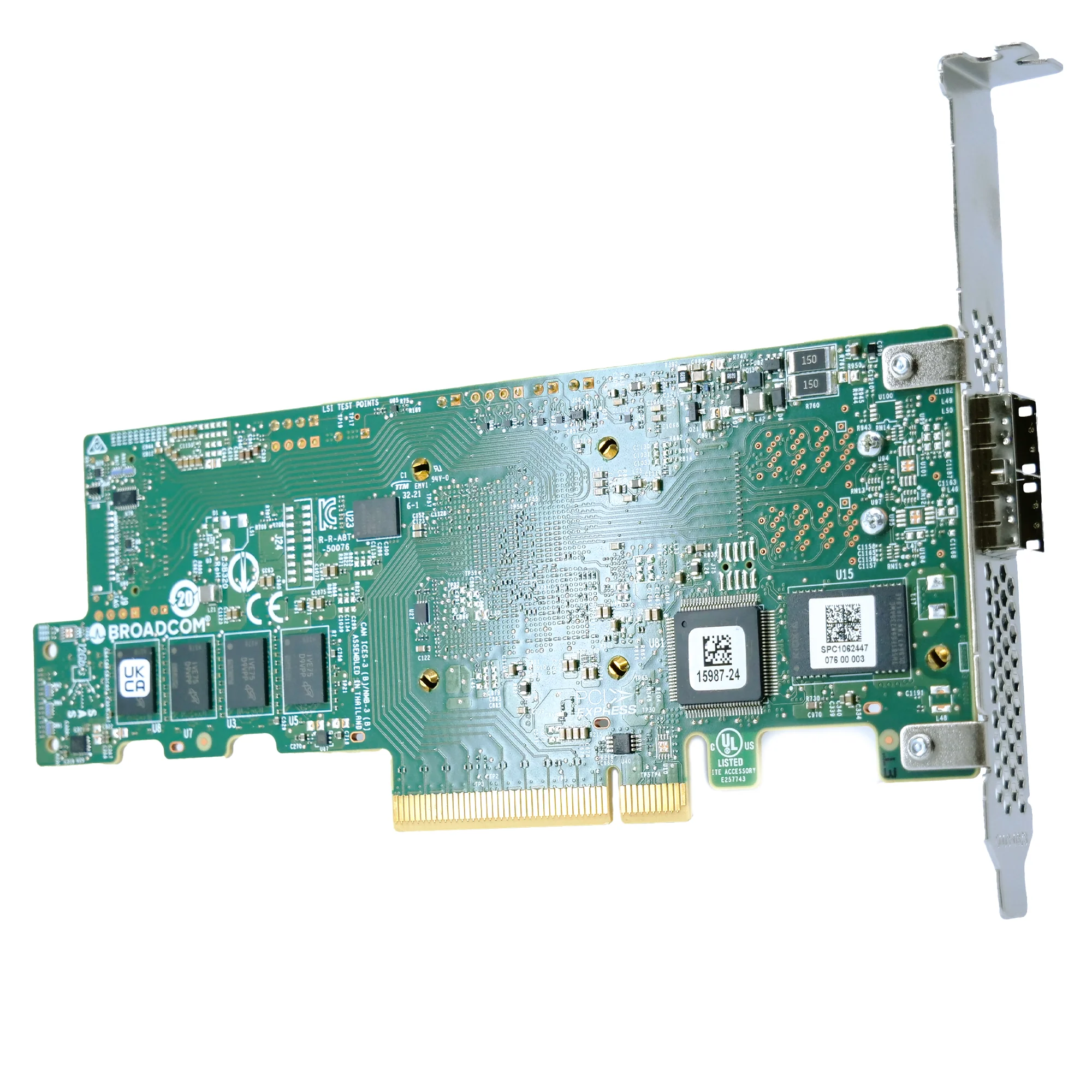 Product image 26