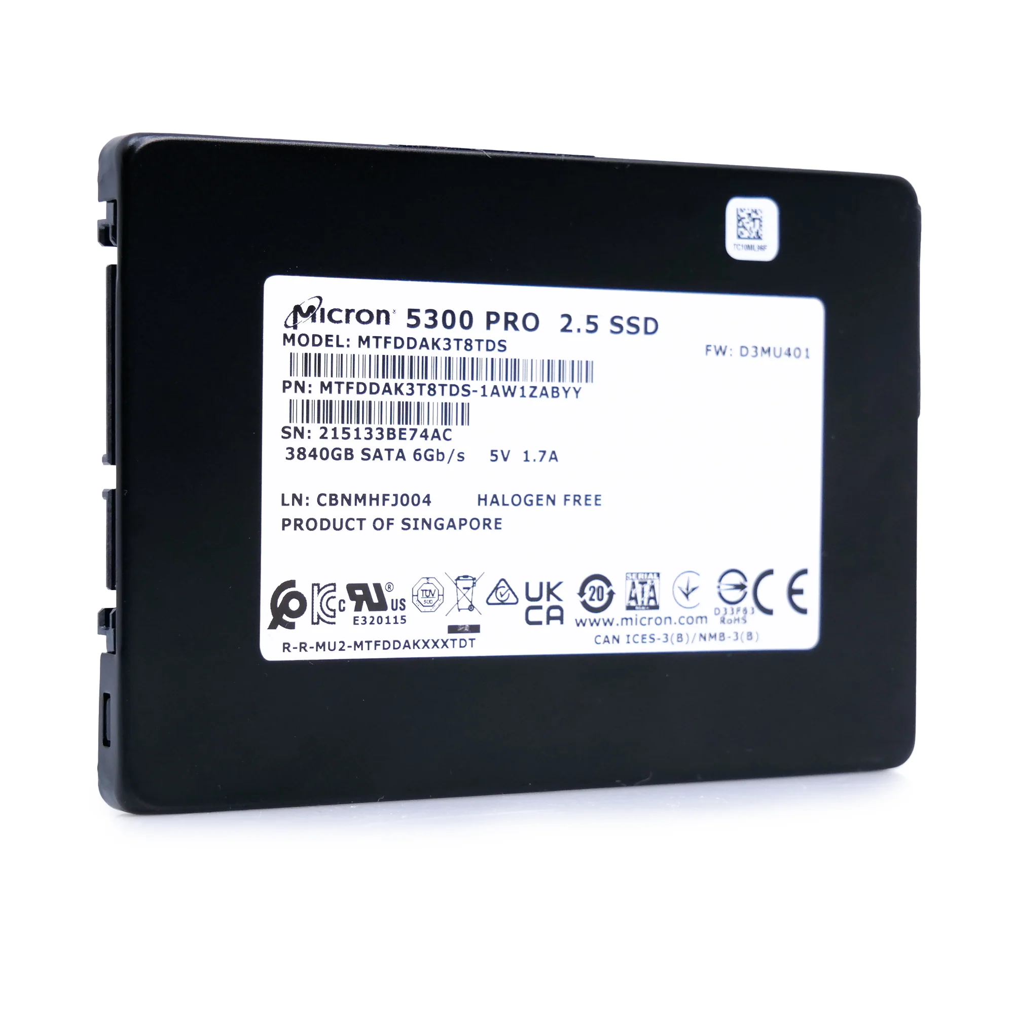 Product image 8