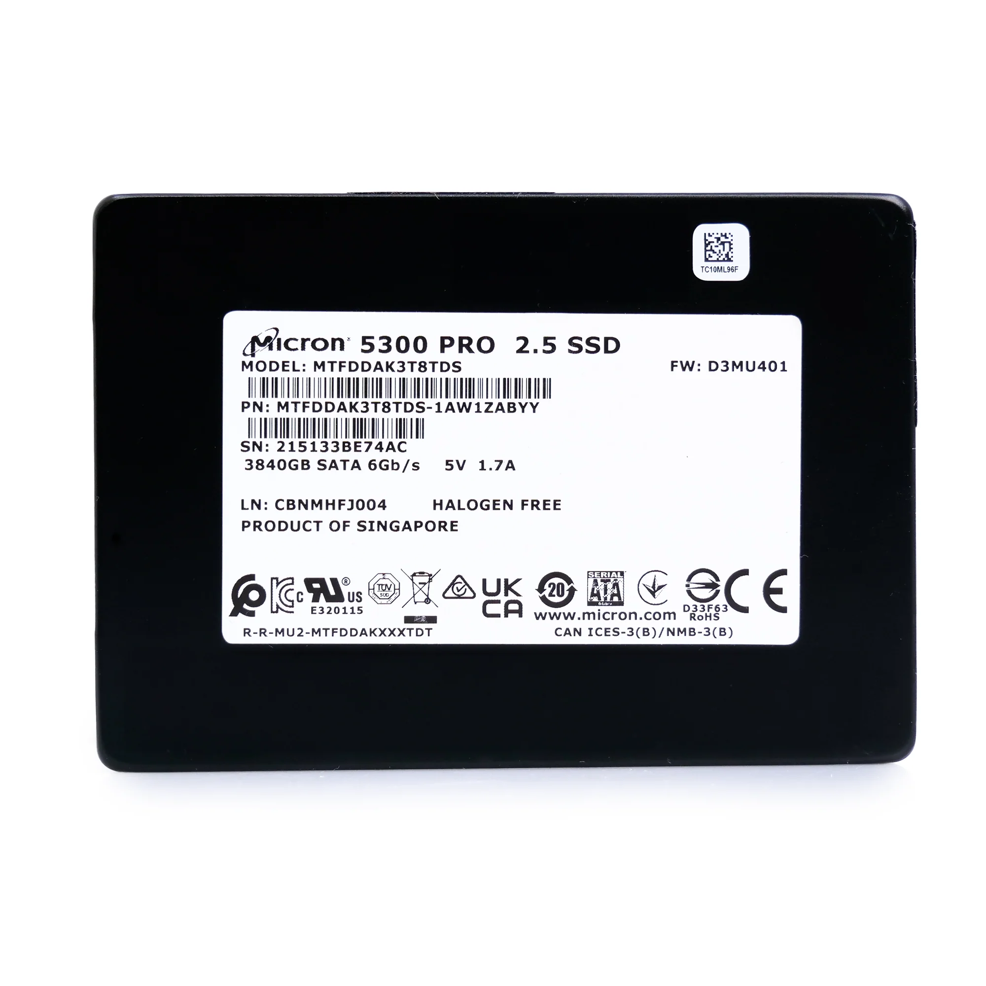 Product image 9