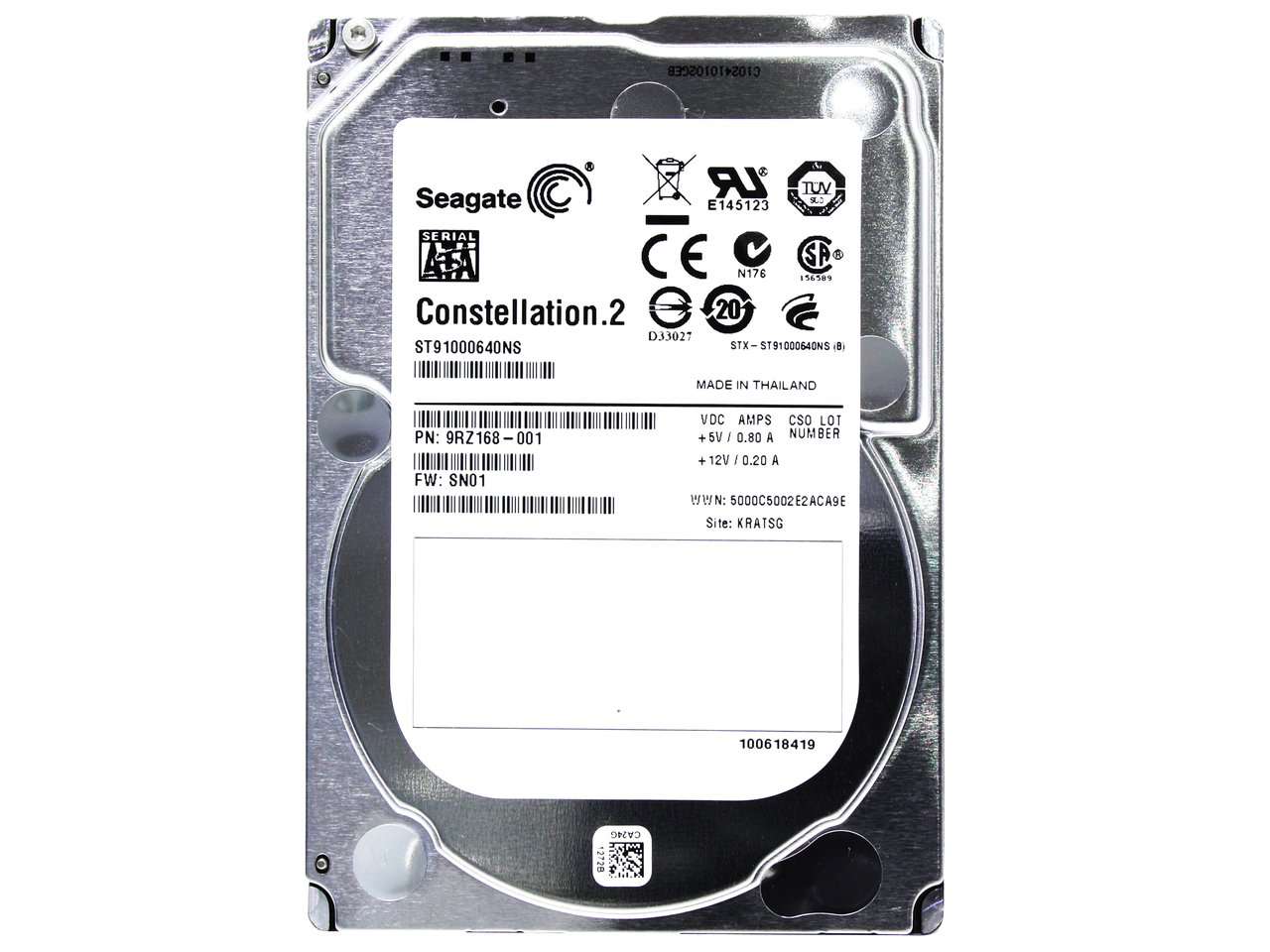 Product image 1