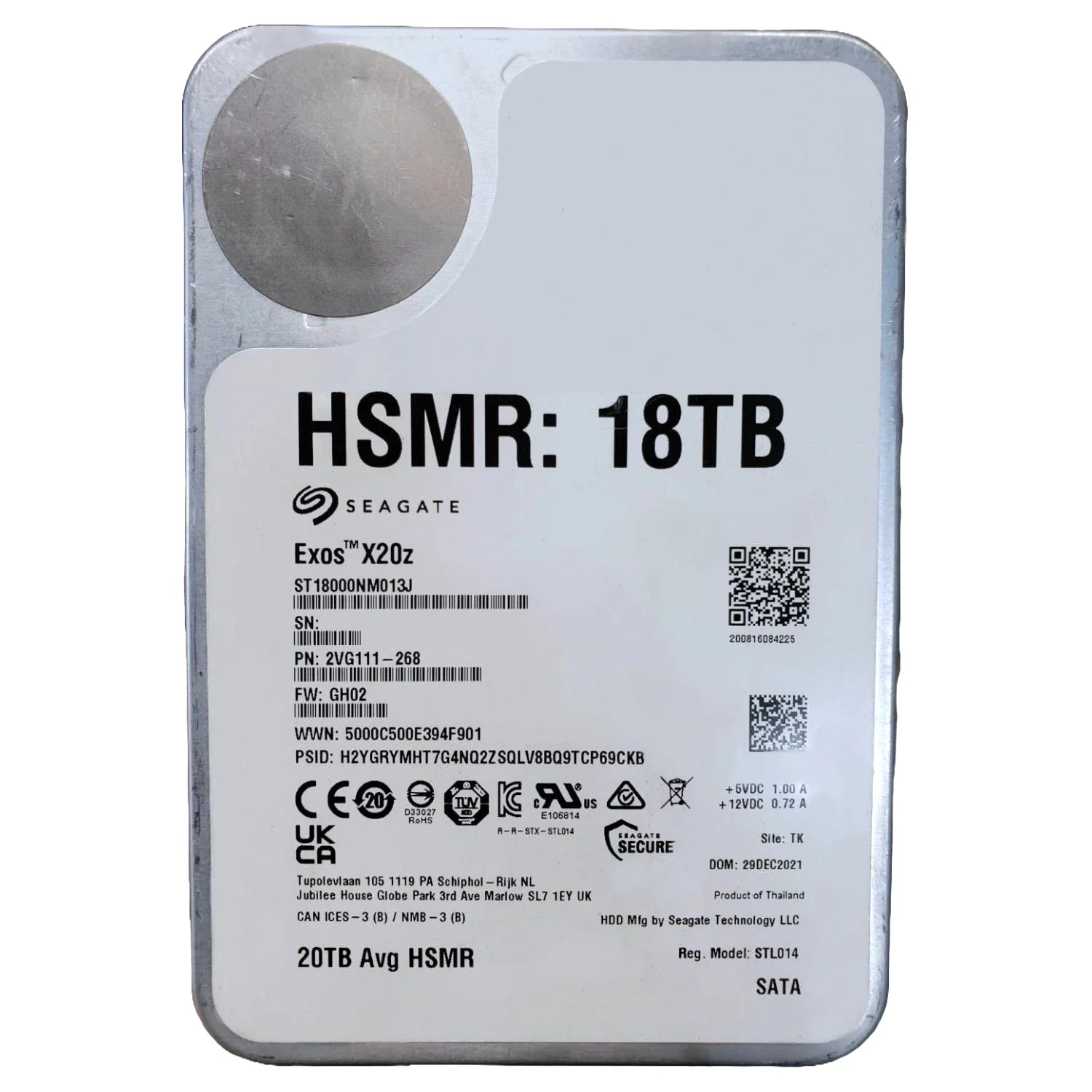 Product image 1