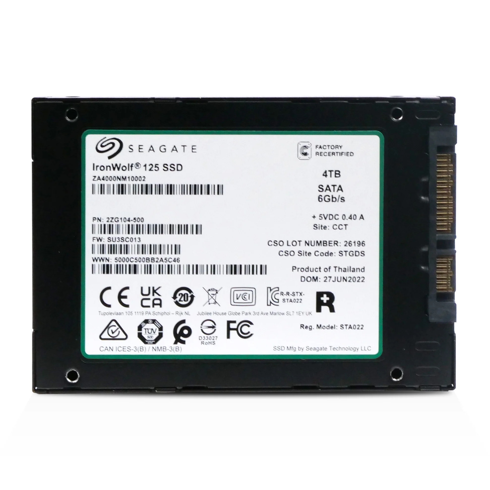 Product image 5