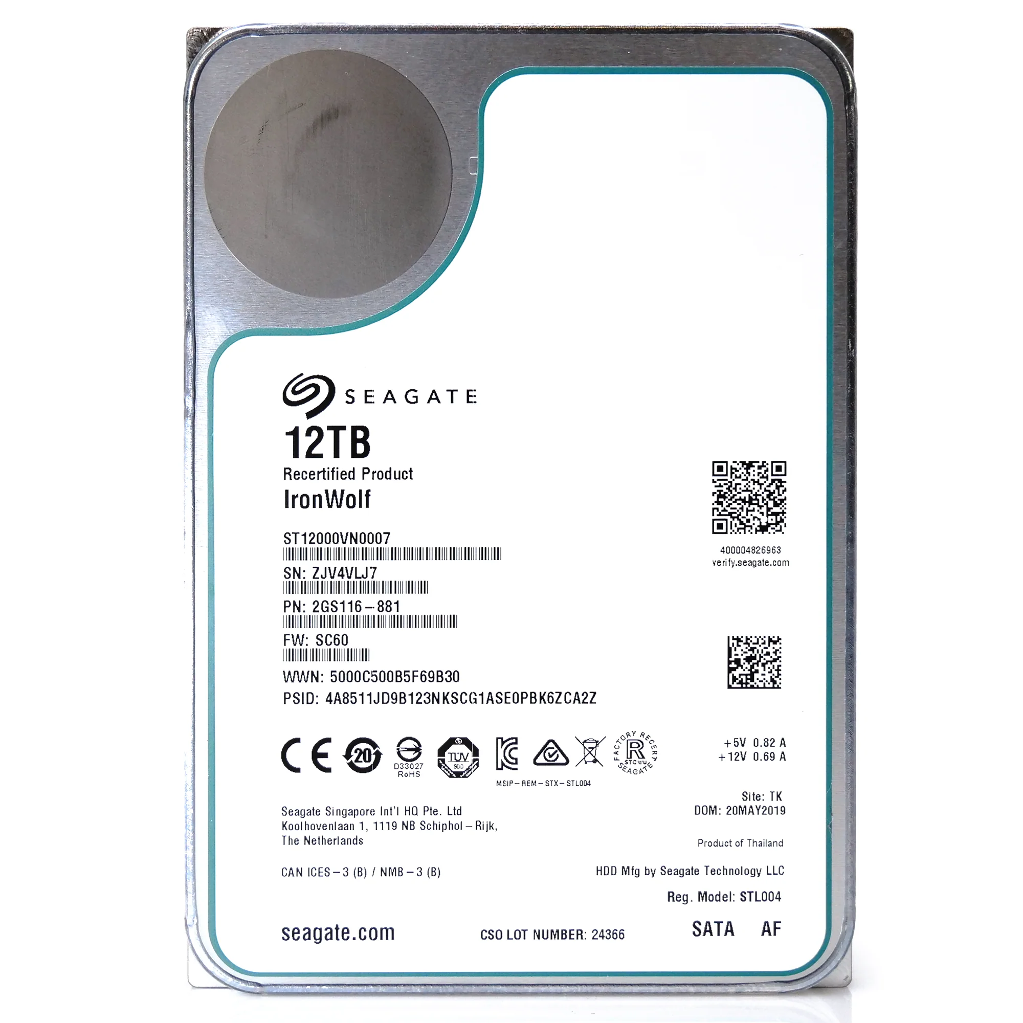 Product image 7