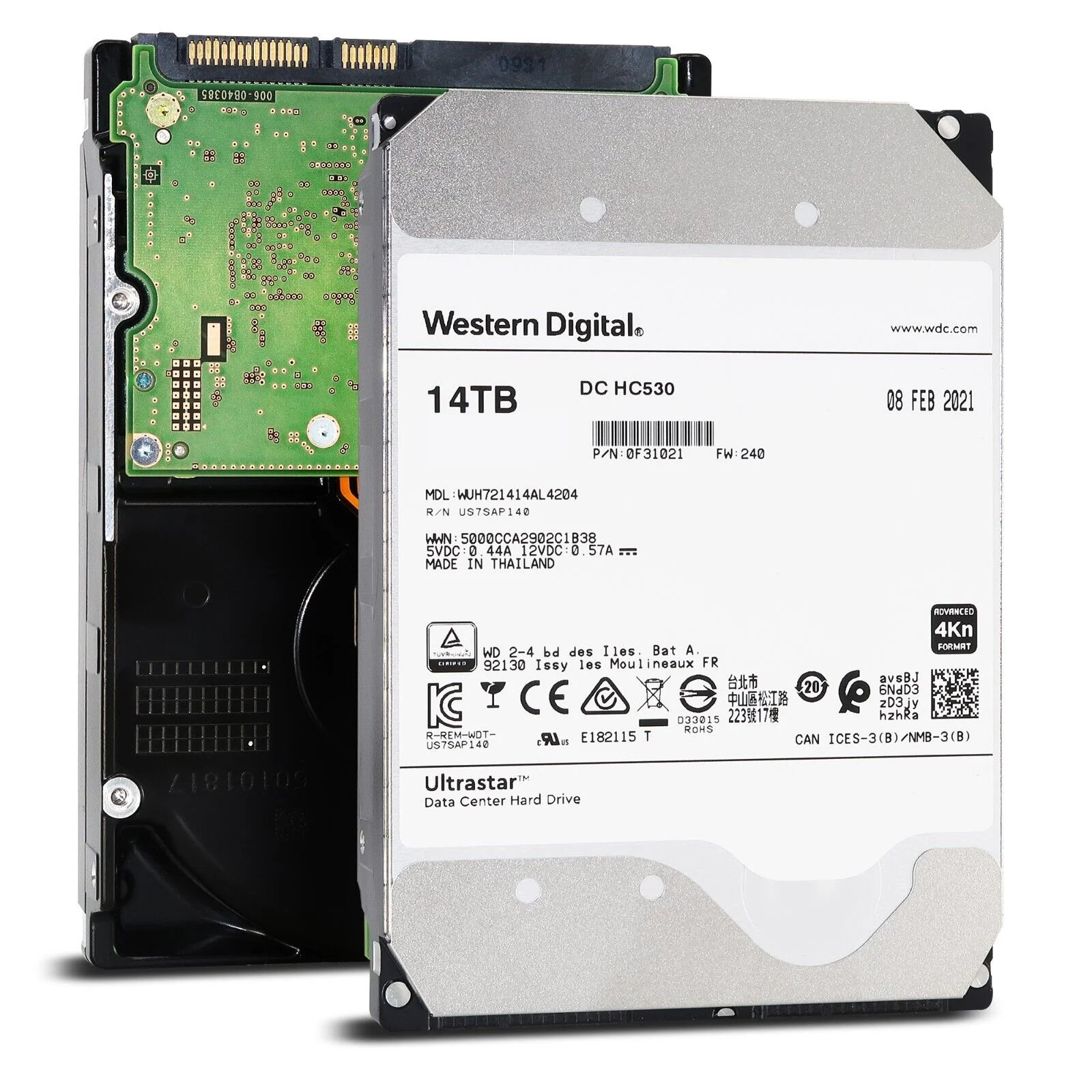 Product image 1