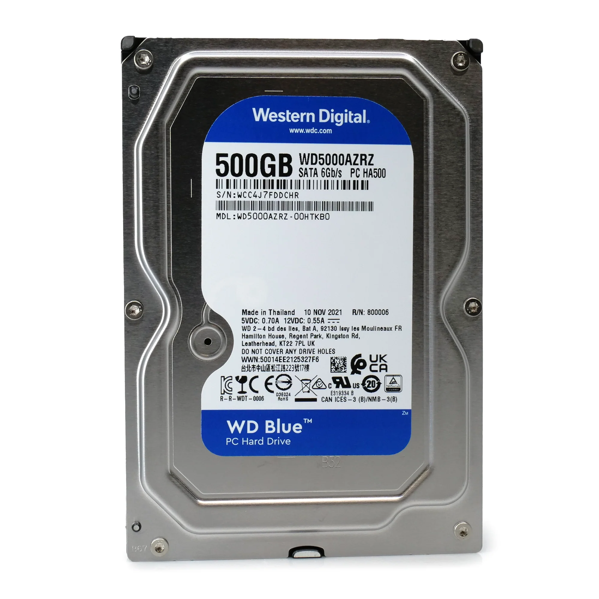 Product image 6